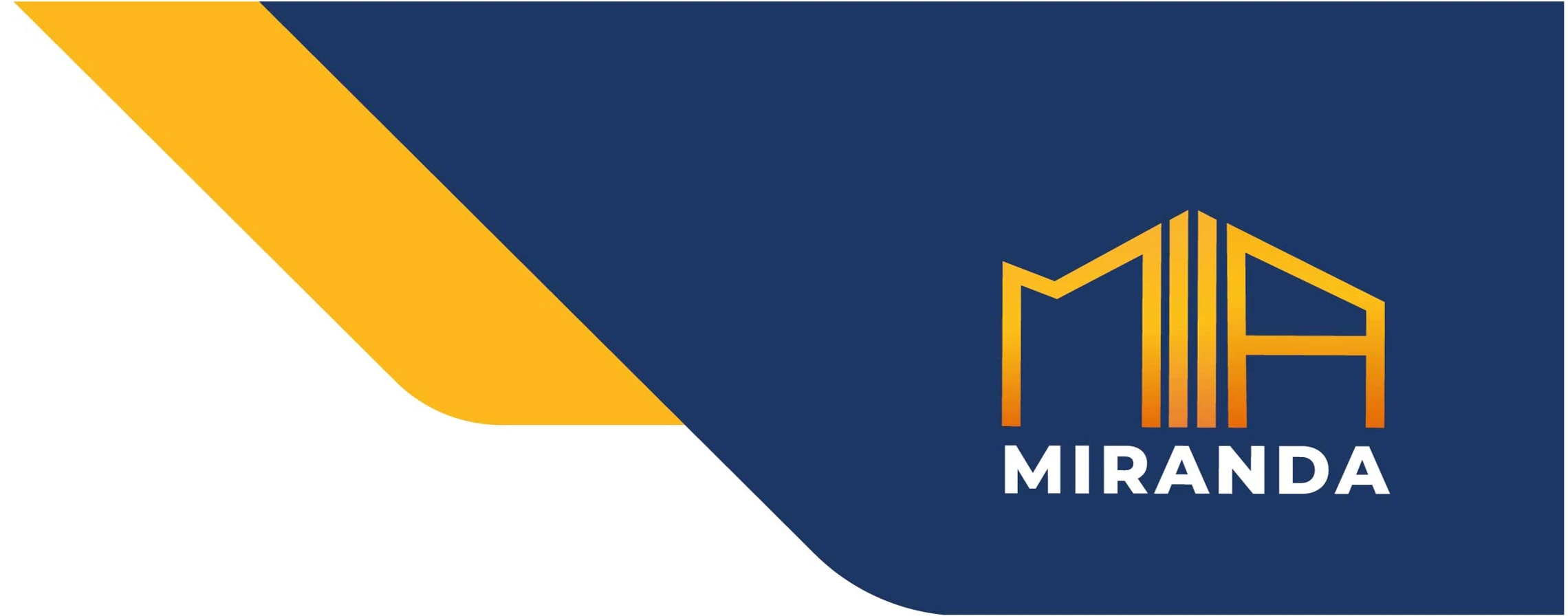 Miranda Innovación