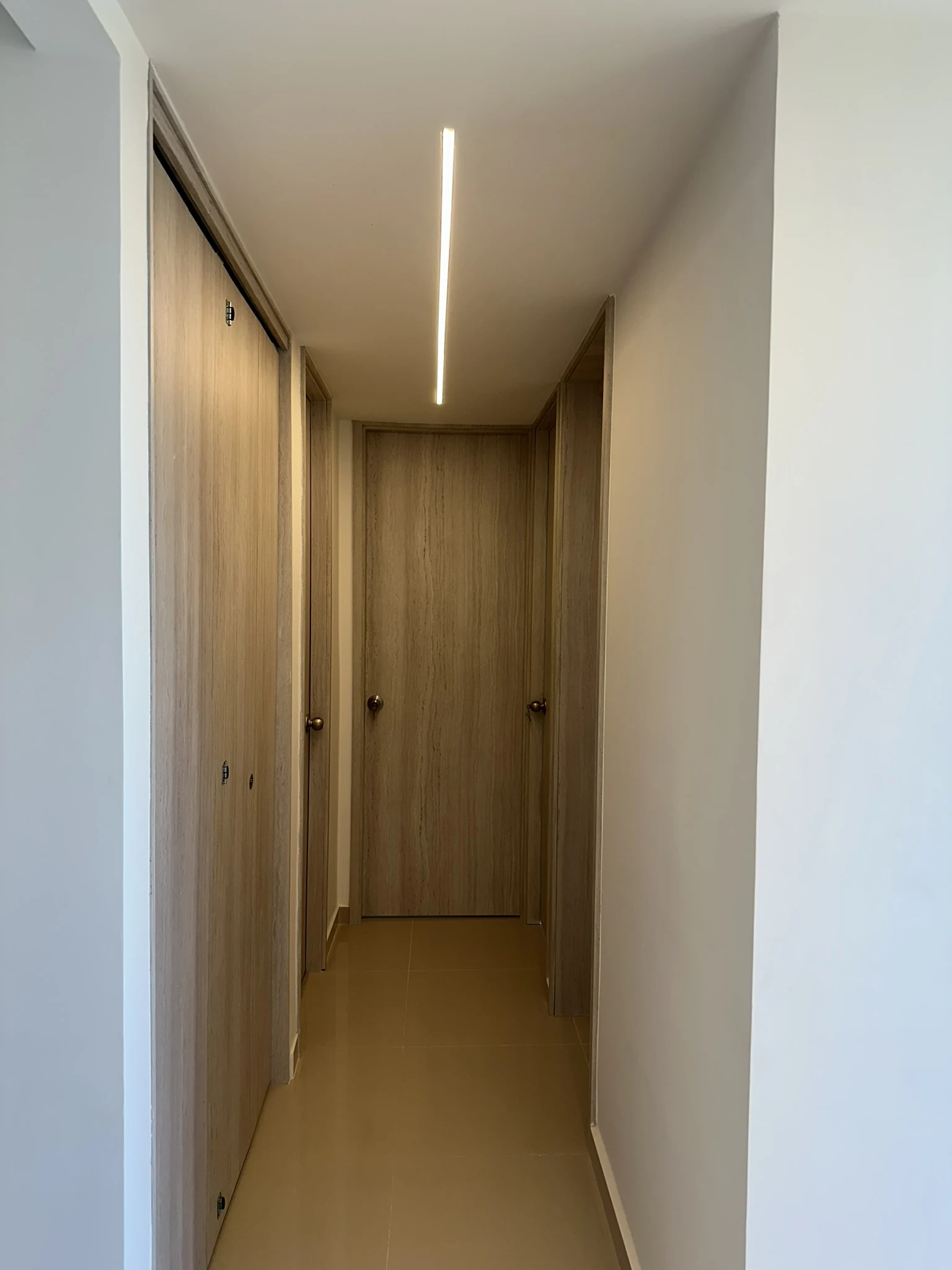 Puerta